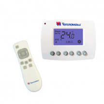 Воздушная завеса Тепломаш КЭВ-П4134A без нагрева