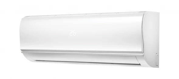 Кондиционер инверторный Kentatsu KSGYK26HZRN1/KSRYK26HZRN1