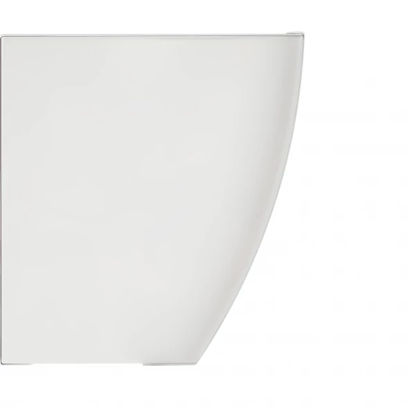 Водяная тепловая завеса Ballu BHC-H20W45-PS (пульт BRC-D2)