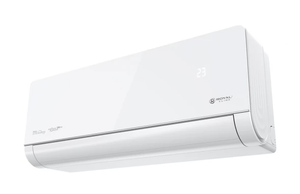 Кондиционер инверторный Royal Clima RCI-RSB40HN
