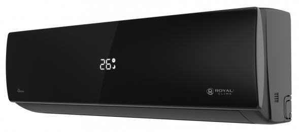 Кондиционер Royal Clima RC-AN70HN