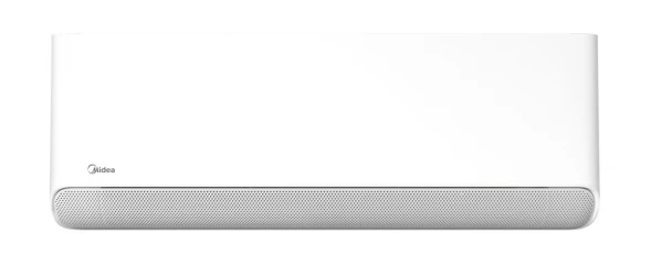 Внутренний блок Midea MMFE-09N8D6-I