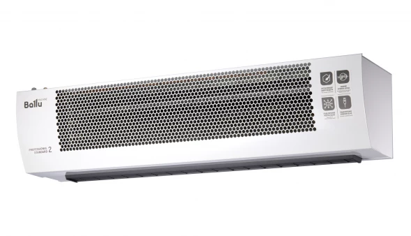 Тепловая завеса Ballu BHC-B10T06-PS2