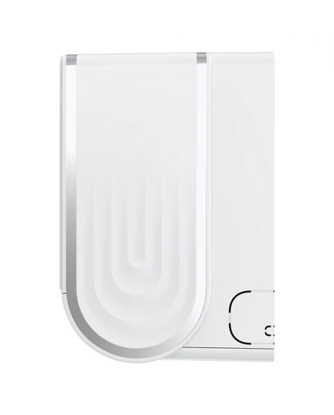 Кондиционер инверторный Royal Clima RCI-RSB55HN