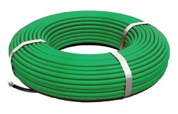 Секция нагревательная кабельная 40КОБ-2-02-1450-020-Lite