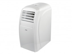 Мобильный кондиционер Ballu BPAC-20 CE_20Y
