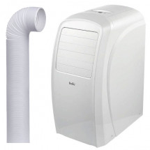 Мобильный кондиционер Ballu BPAC-20 CE_20Y