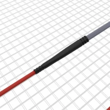 Мат нагревательный Теплолюкс NEO 800 Вт/5,0 кв.м