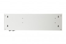 Тепловая завеса Тропик А-3