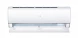 Кондиционер инверторный Haier AS25S2SJ3FA-W/1U25MEC1FRA