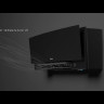 Кондиционер инверторный Daikin FTXJ35AS/RXJ35A
