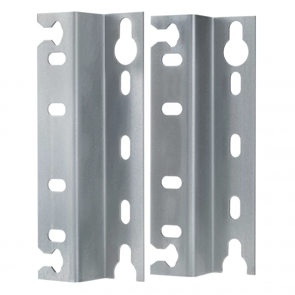 Тепловая завеса Ballu BHC-B15T09-PS2