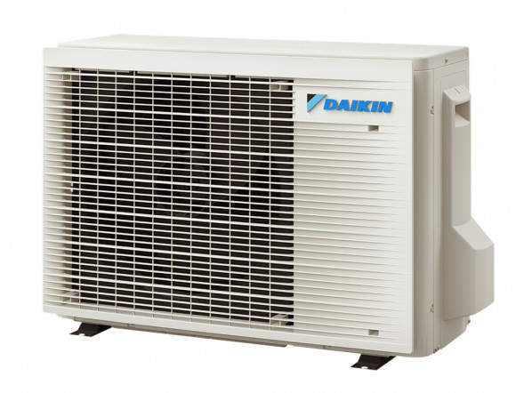 Кондиционер инверторный Daikin FTXJ42AS/RXJ42A