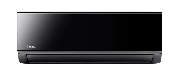 Кондиционер инверторный Midea MSAG4W24N8D0-I/MSAG4-24N8D0-O
