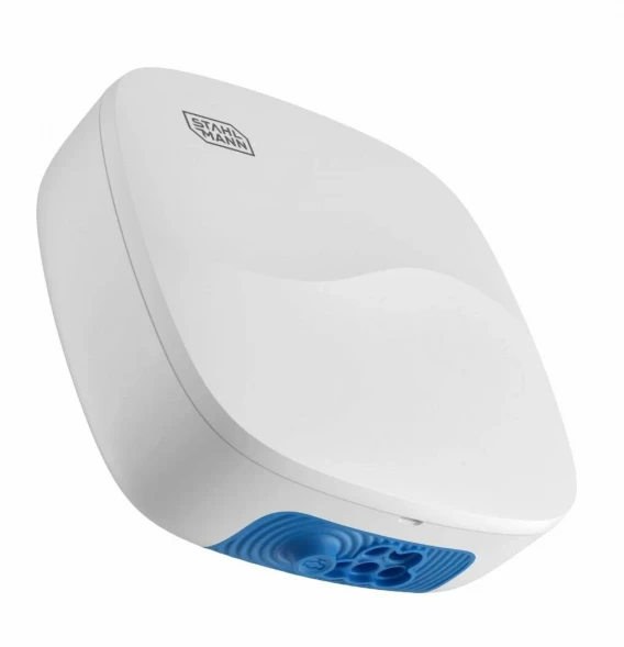 Система защиты от протечки воды Stahlmann Base 3/4