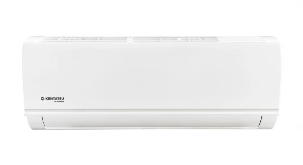 Кондиционер инверторный Kentatsu KSGYK70HZRN1/KSRYK70HZRN1
