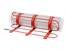 Мат нагревательный Теплолюкс NEO 1280 Вт/8,0 кв.м