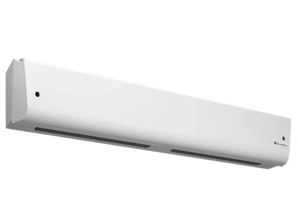 Тепловая завеса Тепломаш КЭВ-6П2022Е