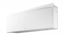 Кондиционер инверторный Daikin FTXJ20AW/RXJ20A