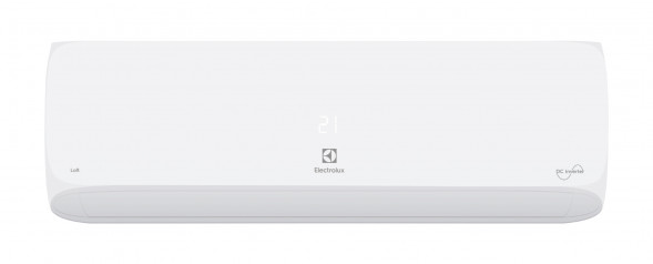 Кондиционер инверторный Electrolux EACS/I-07HAL/N8