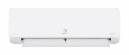 Кондиционер инверторный Electrolux EACS/I-07HAL/N8