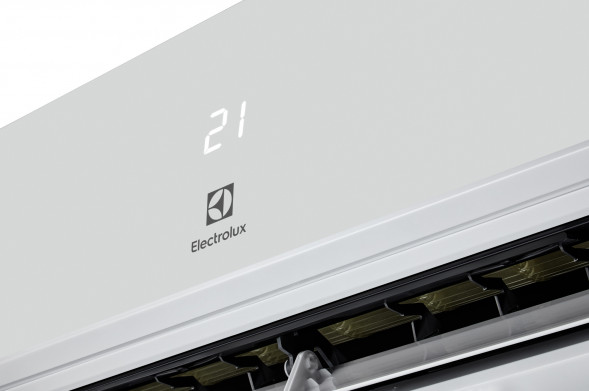 Кондиционер инверторный Electrolux EACS/I-07HAL/N8