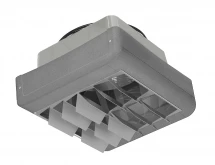 Дестратификатор ГРЕЕРС Д2