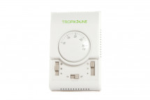 Тепловая завеса Тропик М-3