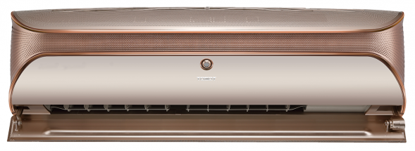 Кондиционер Tosot T12H-STR/I-G/T12H-STR/O