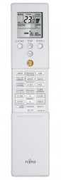 Внутренний блок Fujitsu ASYG07KMCC