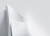 Кондиционер инверторный Daikin FTXJ25AW/RXJ25A