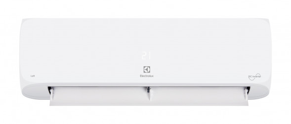 Кондиционер инверторный Electrolux EACS/I-09HAL/N8