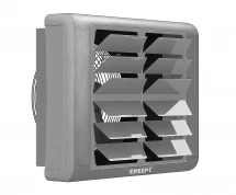 Дестратификатор ГРЕЕРС Д3