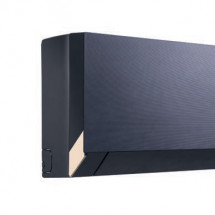 Кондиционер инверторный Tosot T12H-SCD/I/T12H-SCD/O