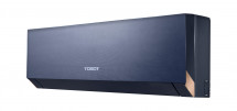 Кондиционер инверторный Tosot T12H-SCD/I/T12H-SCD/O