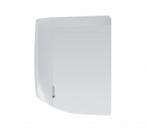 Кондиционер инверторный Electrolux EACS/I-12HAL/N8