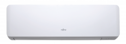 Внутренний блок Fujitsu ASYG12KMCC