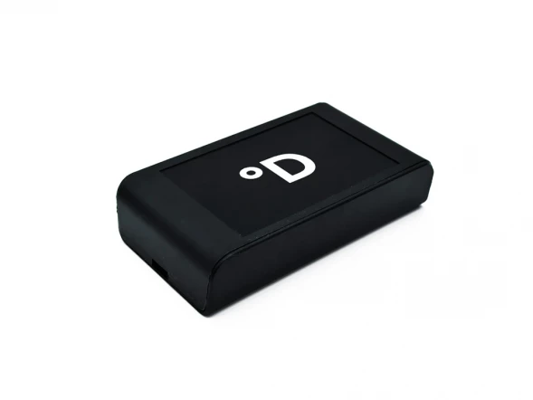 Кассетный инверторный кондиционер Kentatsu KSVB140HZAN1R/KSUNB140HZAN3/KPU95-DR