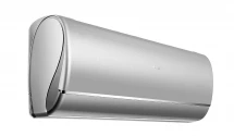 Кондиционер инверторный Haier AS25S2SJ3FA-S/1U25MEC1FRA