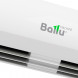 Тепловая завеса Ballu BHC-L08-S05