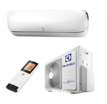 Кондиционер инверторный Electrolux EACS/I-11 HEV/N3