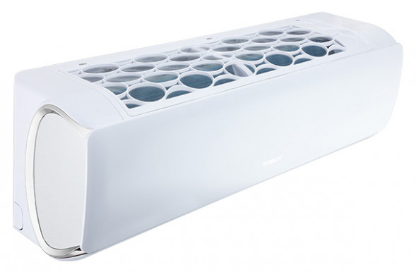 Кондиционер Tosot T12H-SGT/I/T12H-SGT/O