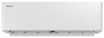 Кондиционер инверторный Hisense AS-10UW4RXVQH00A