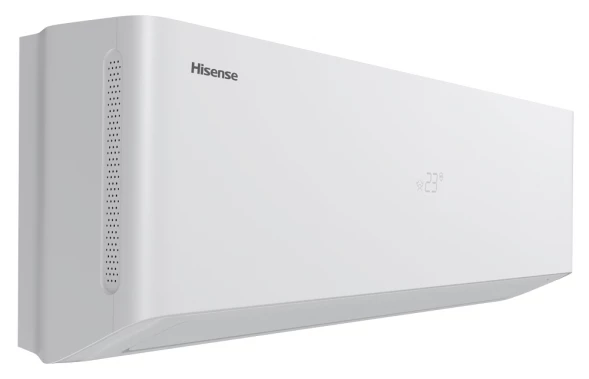 Кондиционер инверторный Hisense AS-10UW4RXVQH00A