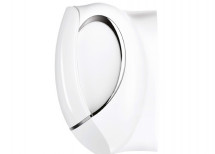 Кондиционер инверторный Electrolux EACS/I-14 HEV/N3