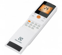 Кондиционер инверторный Electrolux EACS/I-14 HEV/N3