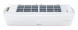 Кондиционер инверторный Hisense AS-13UW4RXVQF00