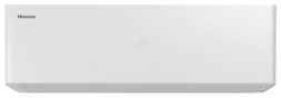 Кондиционер инверторный Hisense AS-13UW4RXVQH01