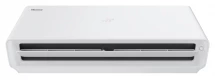 Кондиционер инверторный Hisense AS-13UW4RXVQH01
