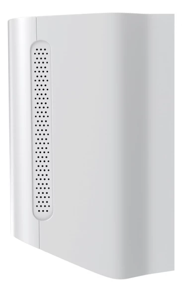 Кондиционер инверторный Hisense AS-13UW4RXVQH01